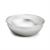 BOWL FOR MUD WARMER 1 KG