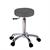 SIRIO STOOL WITHOUT BACKREST