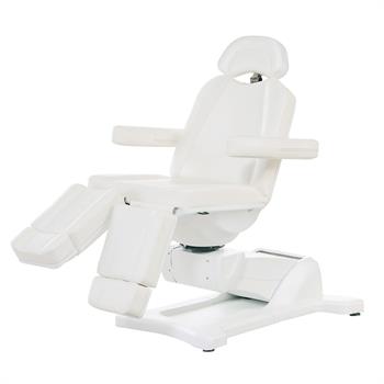 MADISON 5M PEDICURE CHAIR