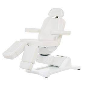 MADISON 5M PEDICURE CHAIR