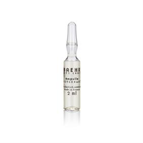 OXYGEN VIAL 10 AMPOULES OF 2ML