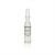 OXYGEN VIAL 10 AMPOULES OF 2ML