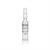 LIFTING EFFECT VIAL 10 AMPOULES OF 2ML