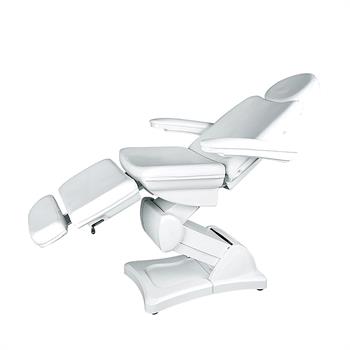 TAMASUMO FACIAL CHAIR