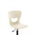 DORY BEIGE CHAIR