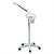 IDRA FACIAL STEAMER WITH STAND