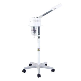 STIGE FACIAL STEAMER WITH STAND