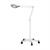 DAFNE D3 MAGNIFYING LED LAMP WITH STAND