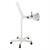 ENEA D3 MAGNIFYING LED LAMP WITH STAND