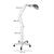 ENEA D3 MAGNIFYING LED LAMP WITH STAND