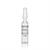 REGENERATING VIAL 10 AMPOULES OF 2ML