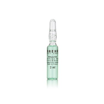 MIXED AND OILY SKIN VIAL 10 AMP 2ML