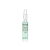 MIXED AND OILY SKIN VIAL 10 AMP 2ML