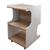 CARRELLO DEVICE ROVERE