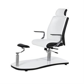 PEDICURE CHAIR 22