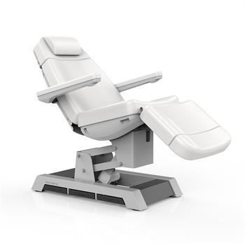 SANTOS 3M FACIAL CHAIR