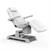 SANTOS 3M FACIAL CHAIR