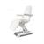 SANTOS 3M FACIAL CHAIR