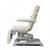 SANTOS 3M FACIAL CHAIR