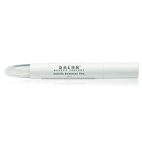 CUTICLES PUSHING PEN 3ML