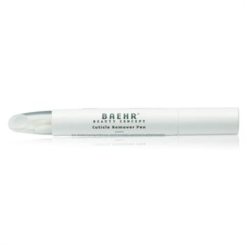 CUTICLES PUSHING PEN 3ML