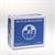 SMALL FIRST AID REFILL PACK