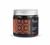 BLACK SOAP ORANGE BLOSSOMS 200 GR