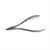 CUTICLE NIPPER LENGH 10CM CUT 9 MM