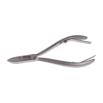 NAIL NIPPER LENGH  11.5CM