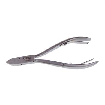 NAIL NIPPER LENGTH 13CM