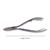 NAIL NIPPER LENGTH 13CM