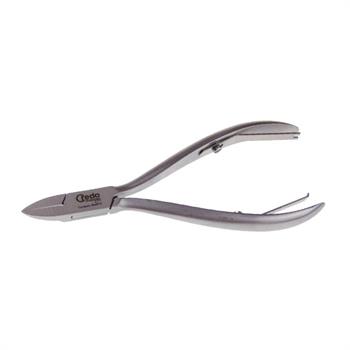 NAIL NIPPER LENGTH 13CM