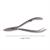 NAIL NIPPER LENGTH 13CM