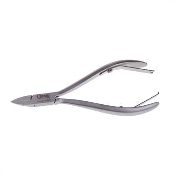 NAIL NIPPER LENGTH 11.5CM