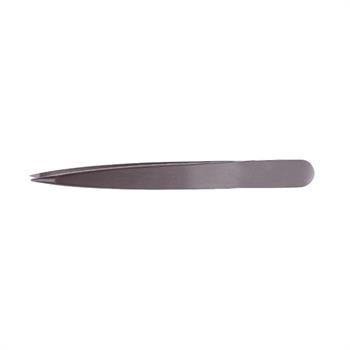 NEEDLE TIP TWEEZER LENGTH 9CM