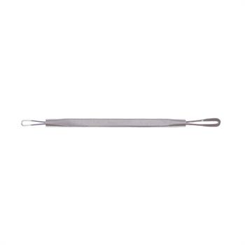 BLACKHEAD REMOVER LENGH 10CM