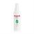 DEODORANT SPRAY WITH FARNESOL 100ML