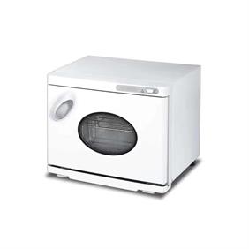 SCALDASALVIETTE WINDOW 23L BIANCO