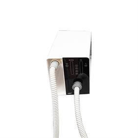 MASTER MOBILE VAC OUTLET