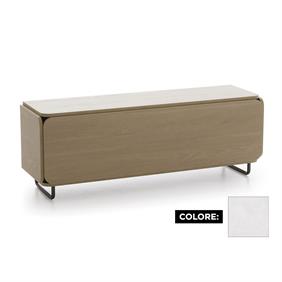 NAT CABINET 1350 EARTH TADAO WHITE D90