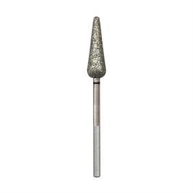 BIT DIAM. SUPER COARSE LONG CONE 6.5MM