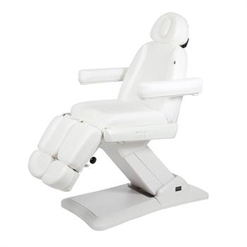 ANDA 3M PEDICURE CHAIR