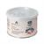 SHEA BUTTER NATURAL WAX POT 400 ML