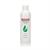 LIQUID DEODORANT WITH FARNESOL ML1000