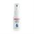 OLIUM SPRAY WITH CLOTRIMAZOLE 30ML