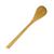 WOODEN SPATULA 26 CM